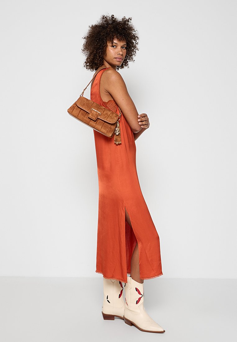 Dune London CHELSEA
