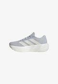 adidas Performance ADIDAS DAMEN GALAXY 8 W LAUFSCHUHE SPORTSCHUH SNEAKER IH9786 HELLBLAU  - Training shoe - halo blue   cloud white   dash grey