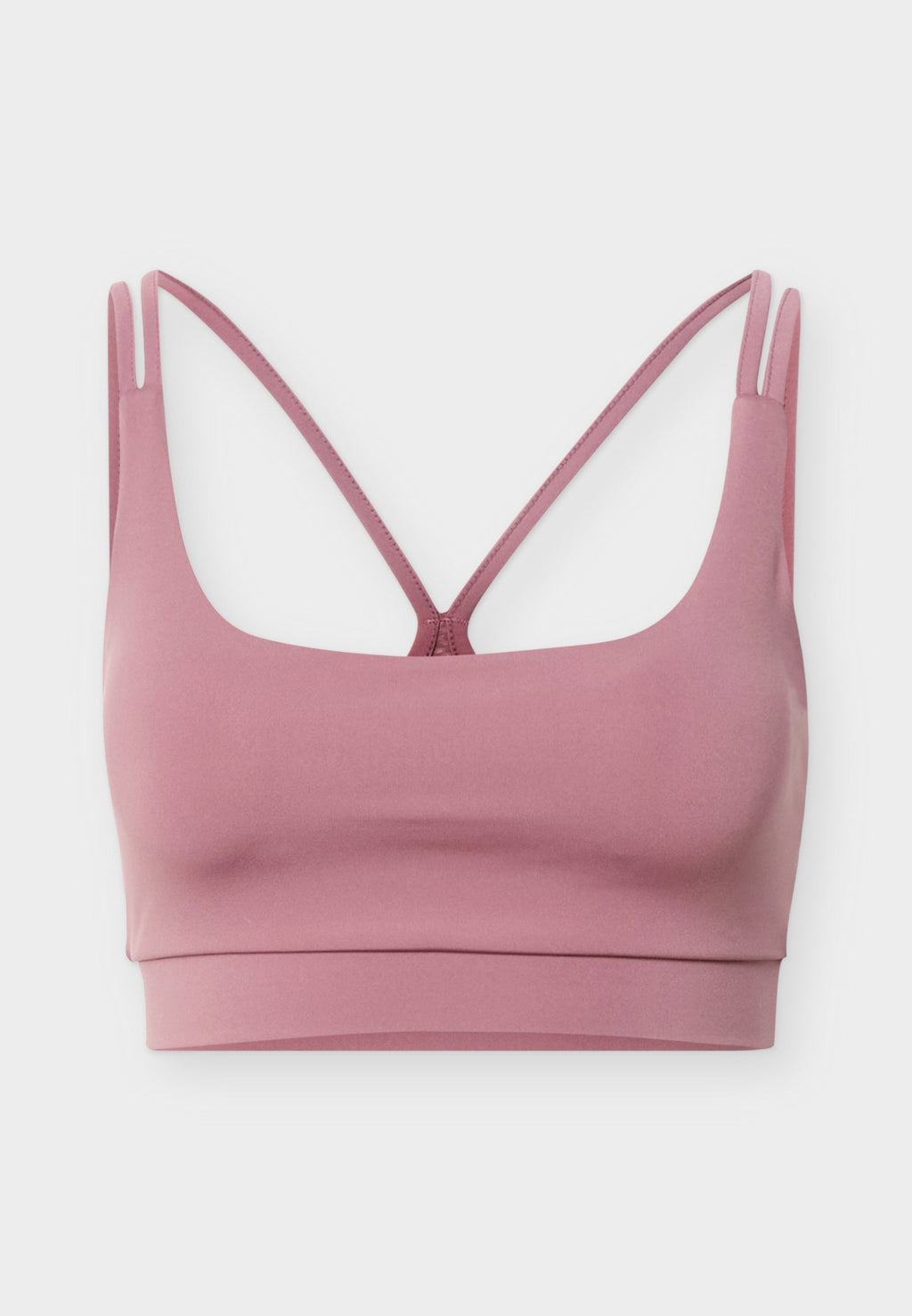 ONLY Play ONPEVA-2 LIFE SPORTS BRA