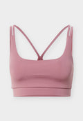 ONLY Play ONPEVA-2 LIFE SPORTS BRA