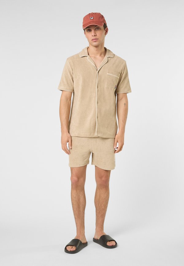 Fila APPAREL EMPOLI RESORT