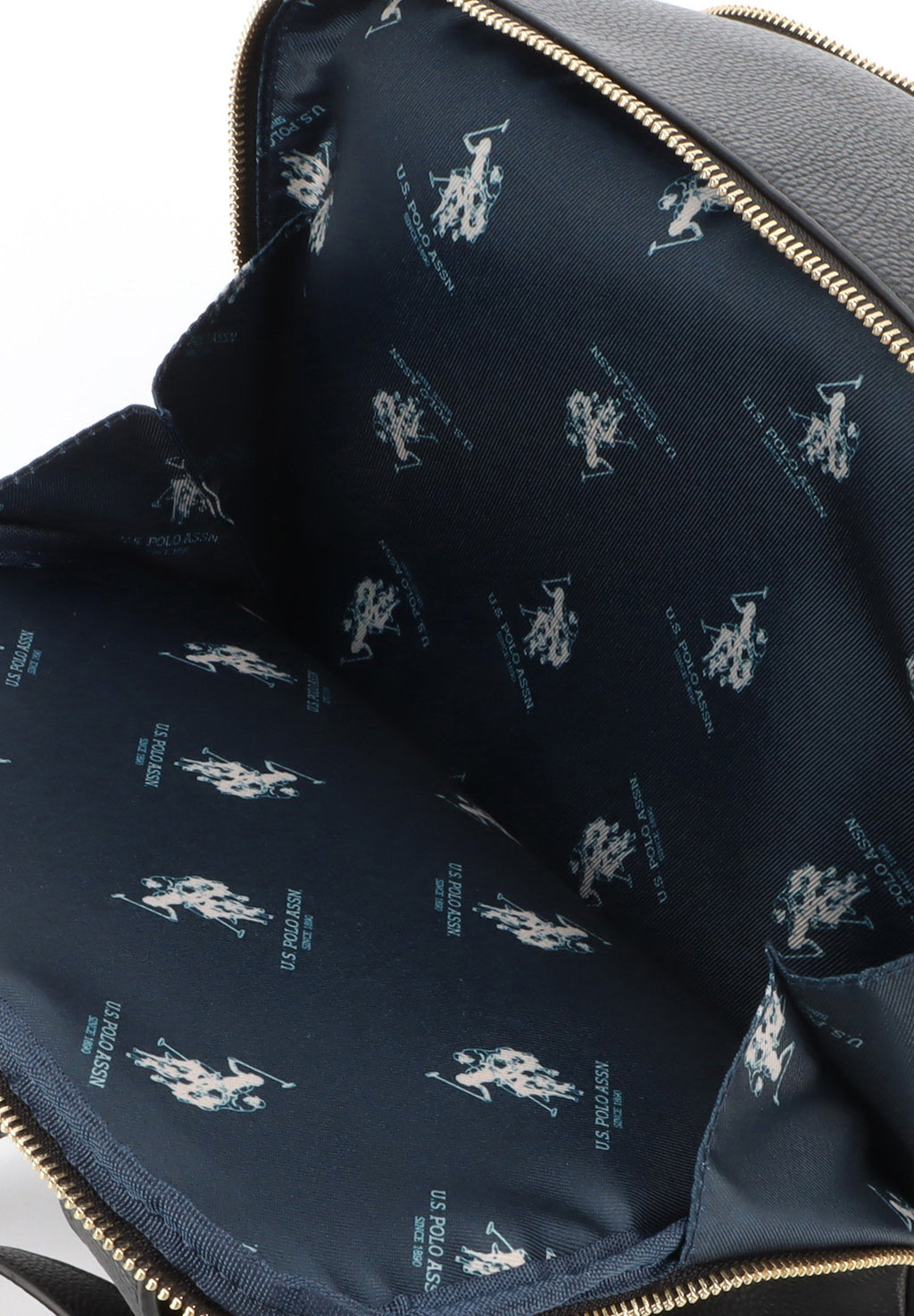 U.S. Polo Assn. BACKPACK