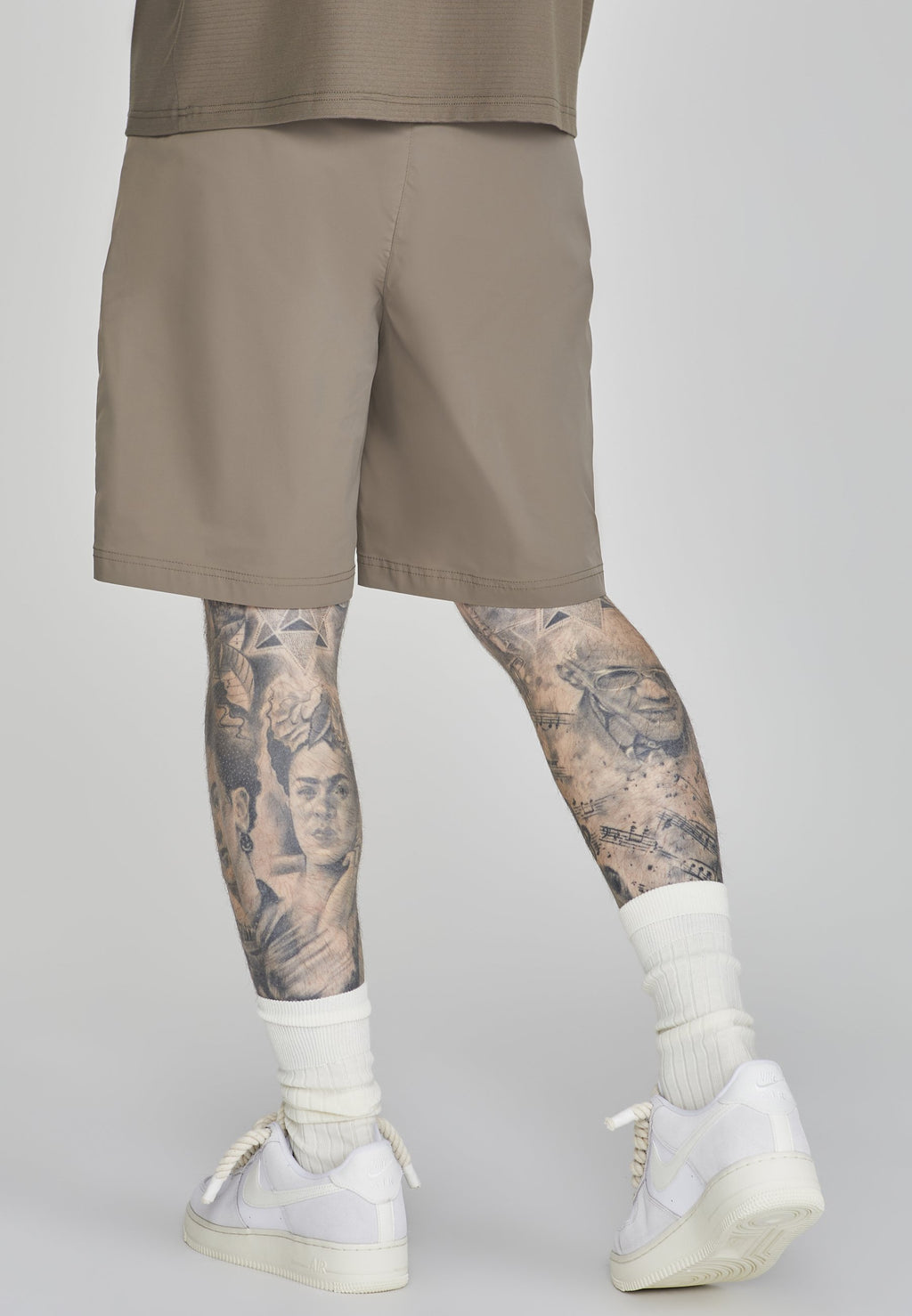 SIKSILK