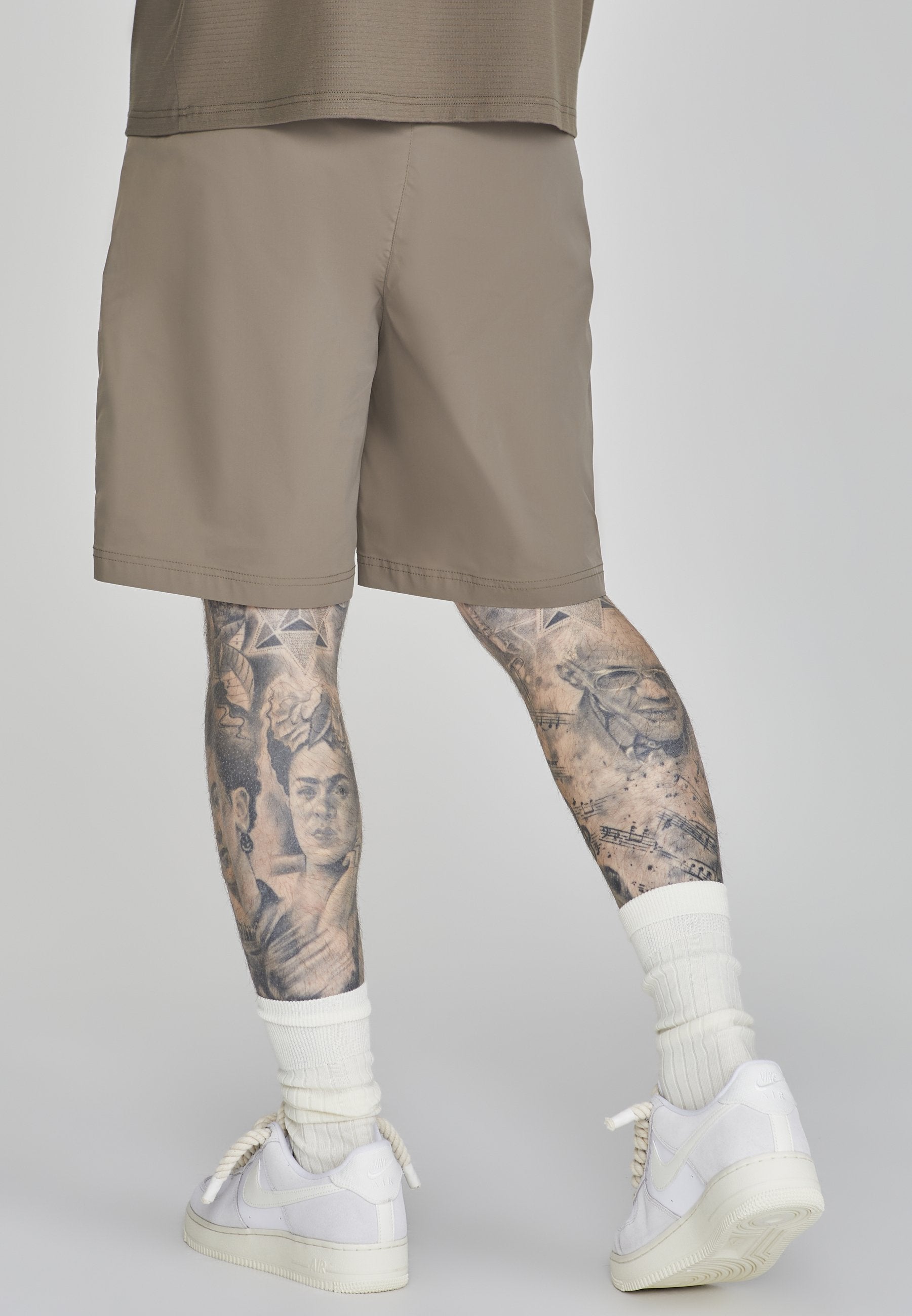 SIKSILK