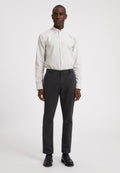 ARMEDANGELS AATO SLIM