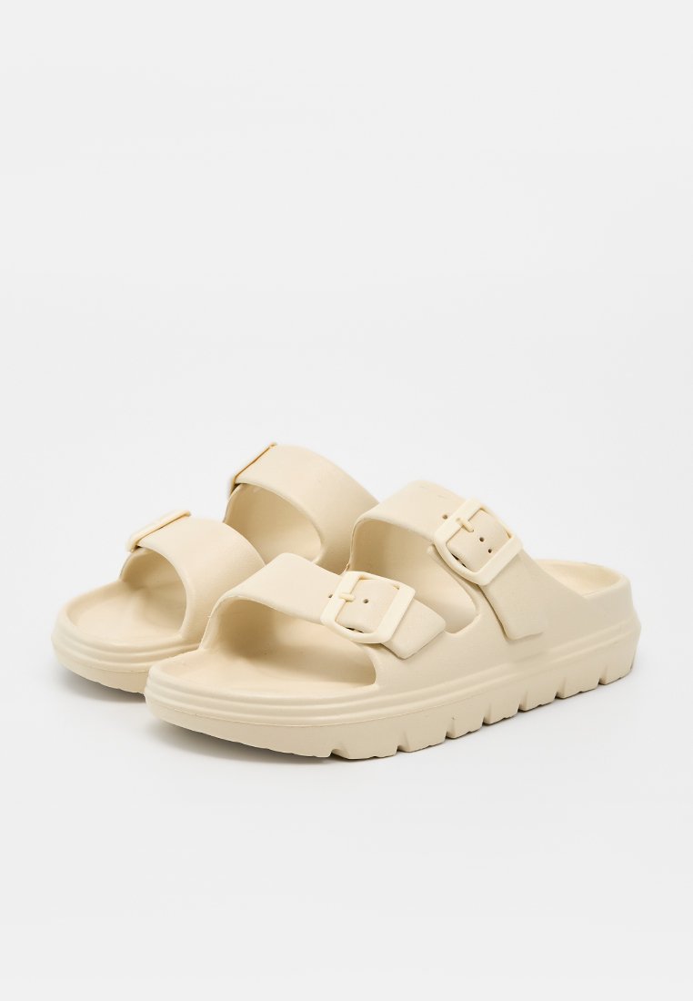 U.S. Polo Assn. MALIBU