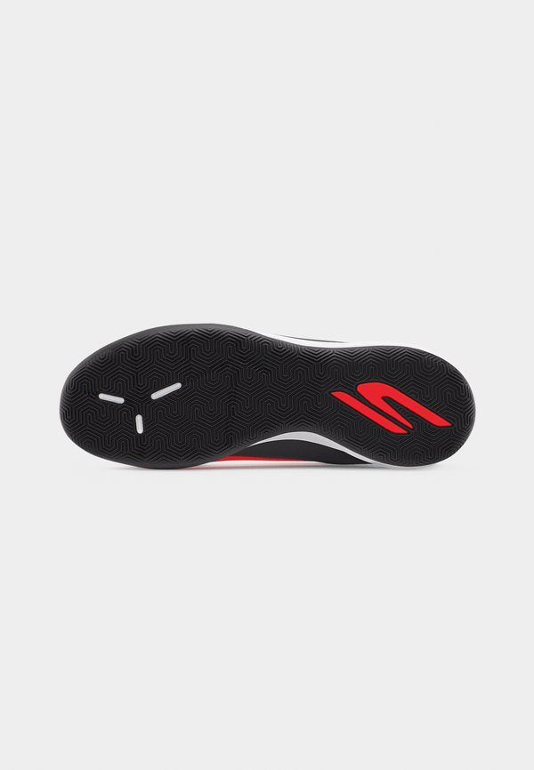 Skechers Performance SKX 2 ACADEMY IC