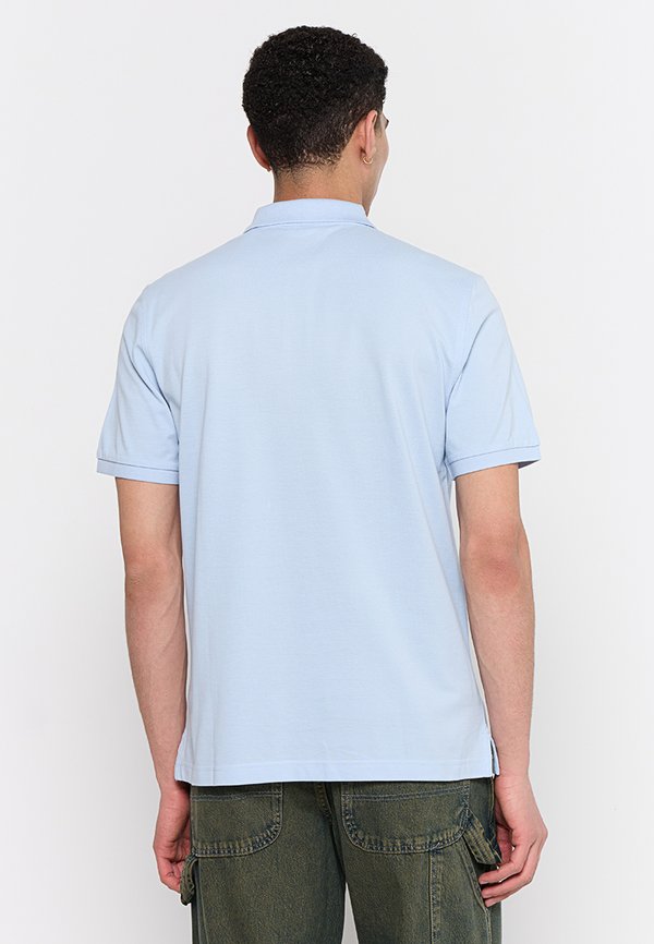 GANT REGULAR FIT