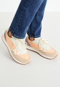 Pepe Jeans BRIT ON MASTER