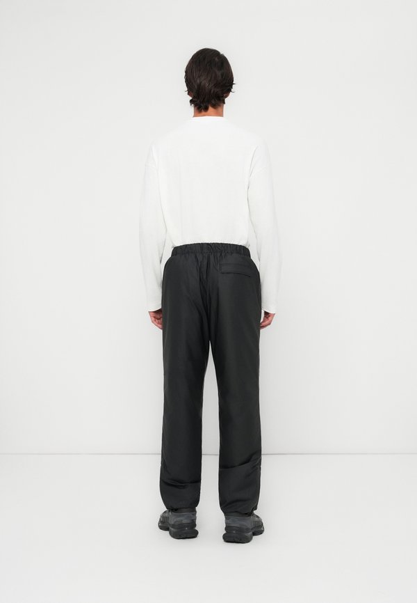 Rains LOHJA INSULATED PANTS UNISEX