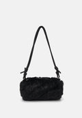 Fiorucci MINI MELLA BAG UNISEX