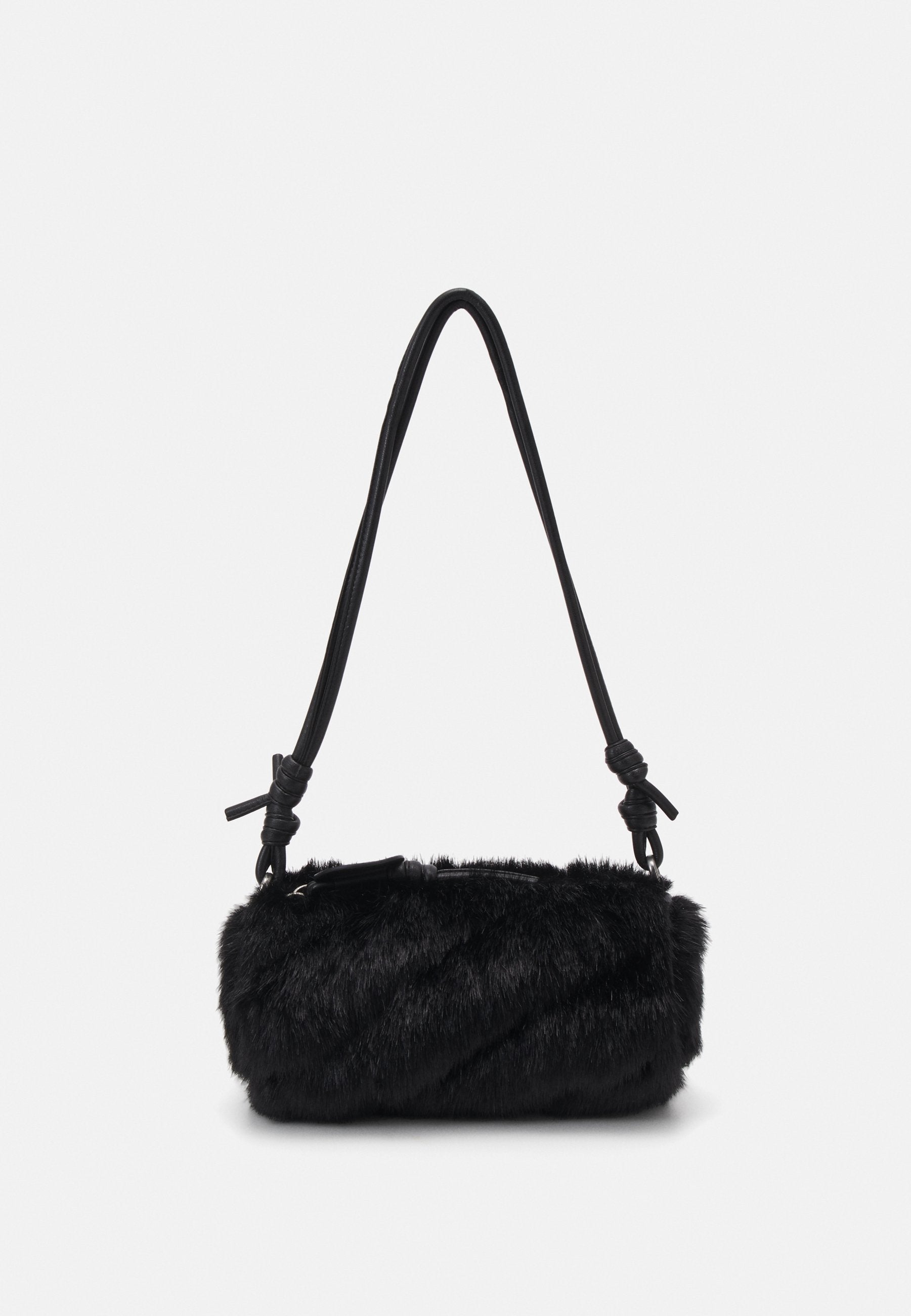 Fiorucci MINI MELLA BAG UNISEX