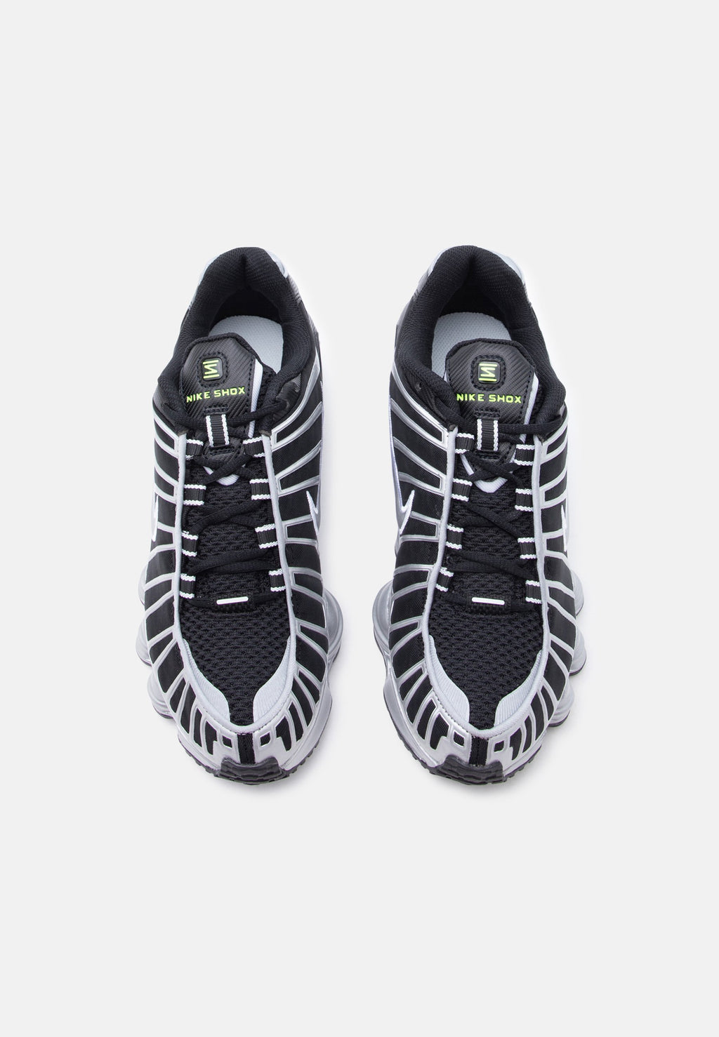 Nike Sportswear SHOX TL UNISEX