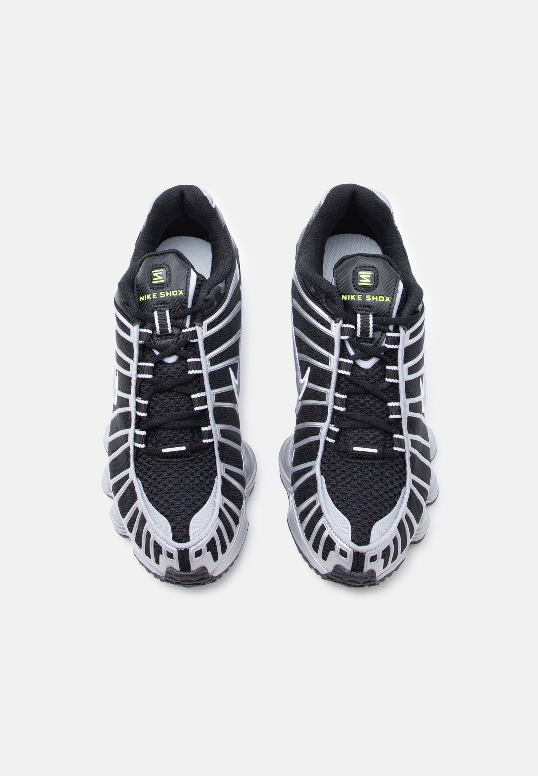 Nike Sportswear SHOX TL UNISEX