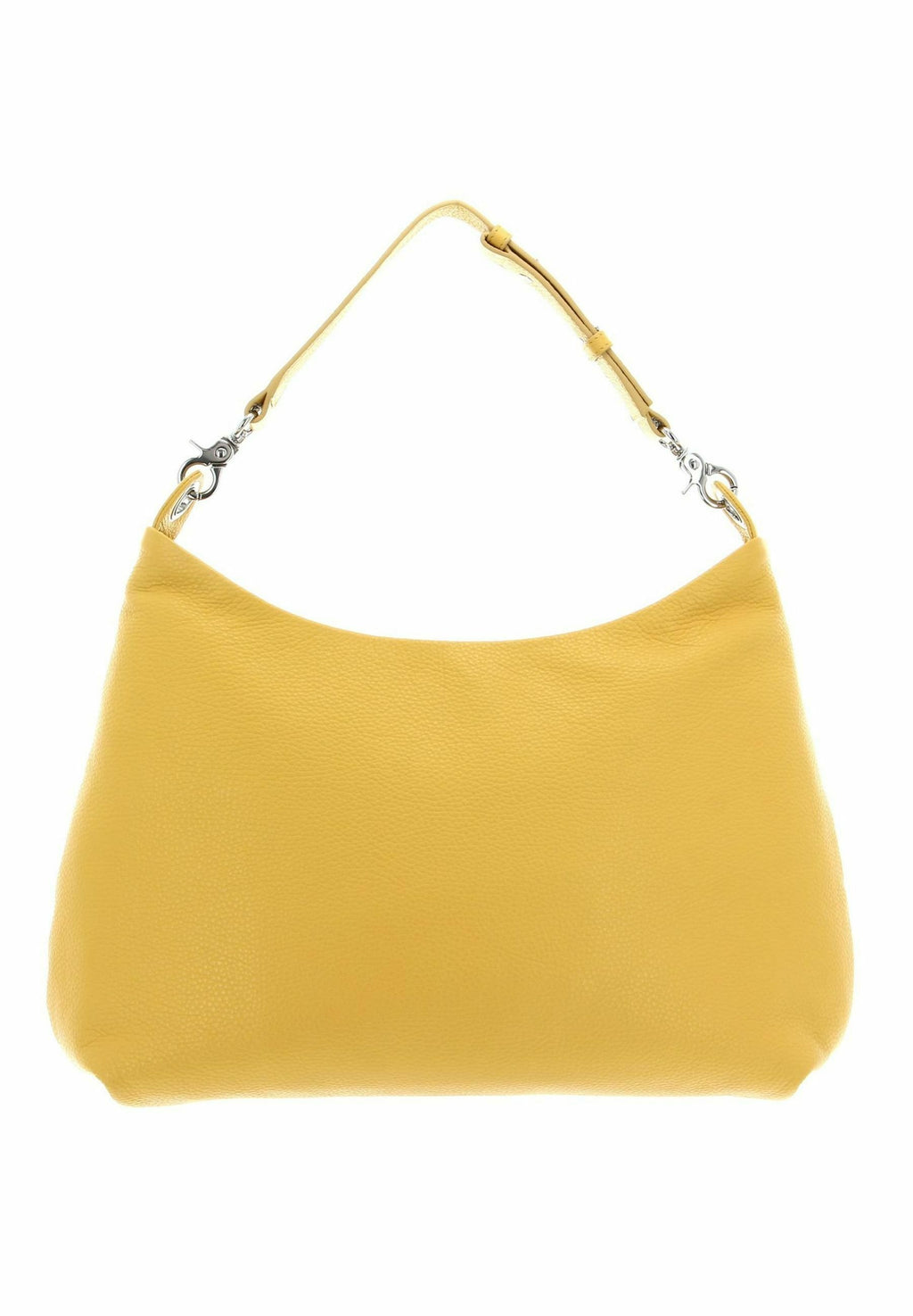 Mandarina Duck MELLOW