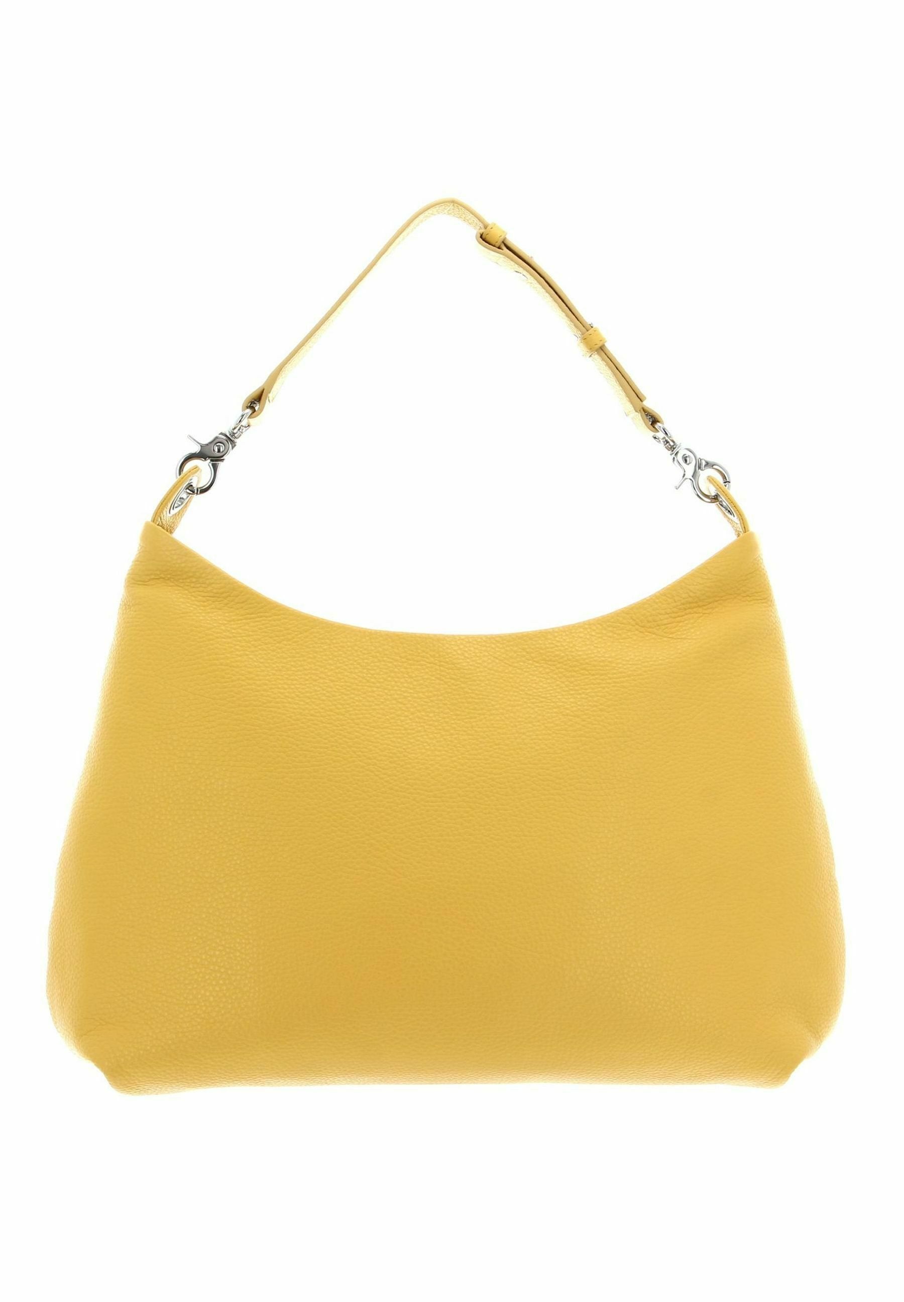 Mandarina Duck MELLOW