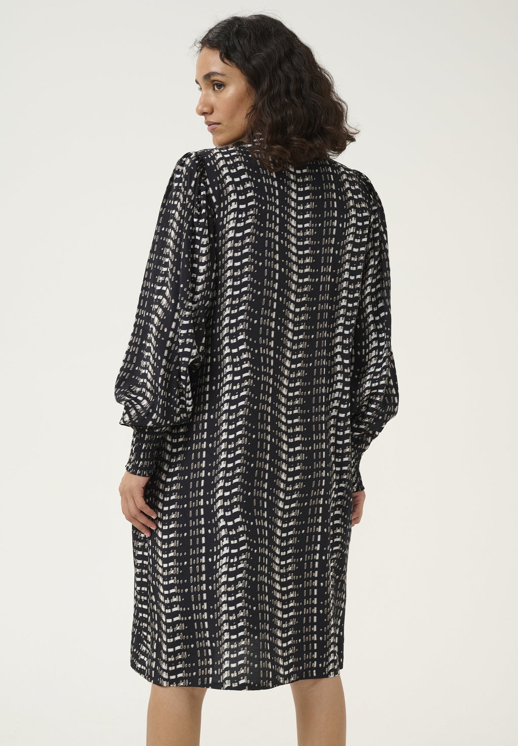 Kaffe KAALICE SHORT