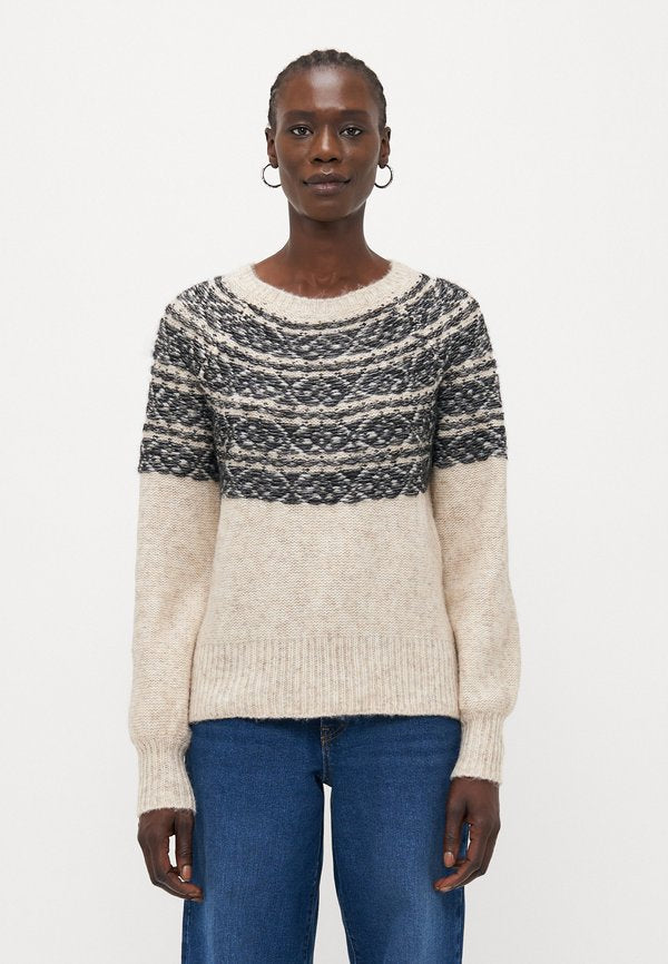 ONLY Tall ONLSIDONA LIFE O NECK