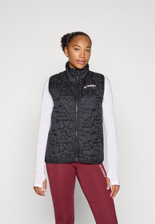 adidas Terrex