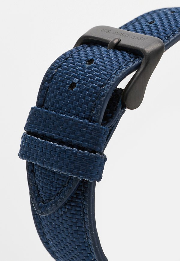 U.S. Polo Assn. HAMPTON