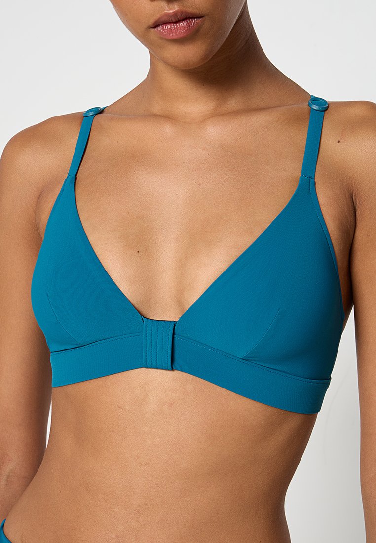 Chantelle Bikini-Top Media 3
