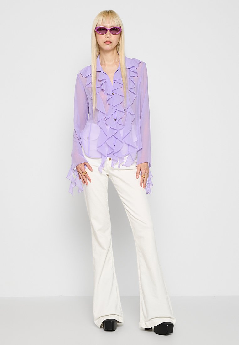 Versace Jeans Couture
