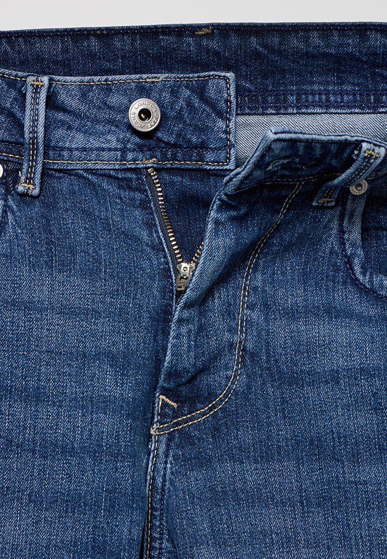 Pepe Jeans CASH REGULAR FIT