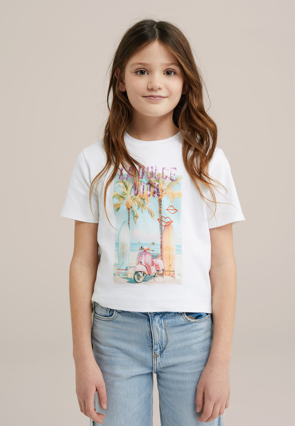 WE Fashion MULTIPACK 2