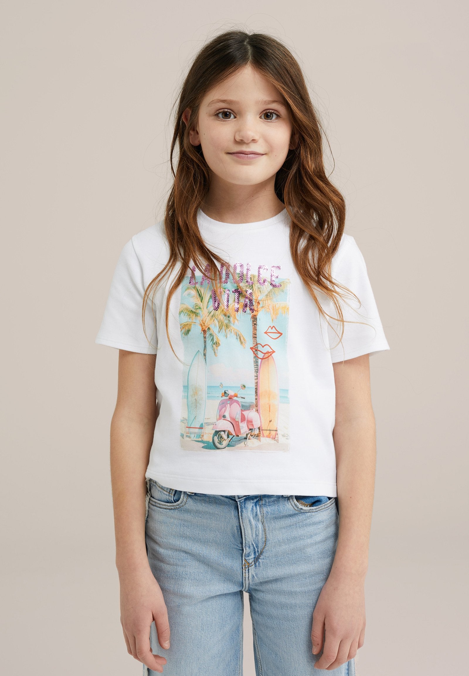 WE Fashion MULTIPACK 2