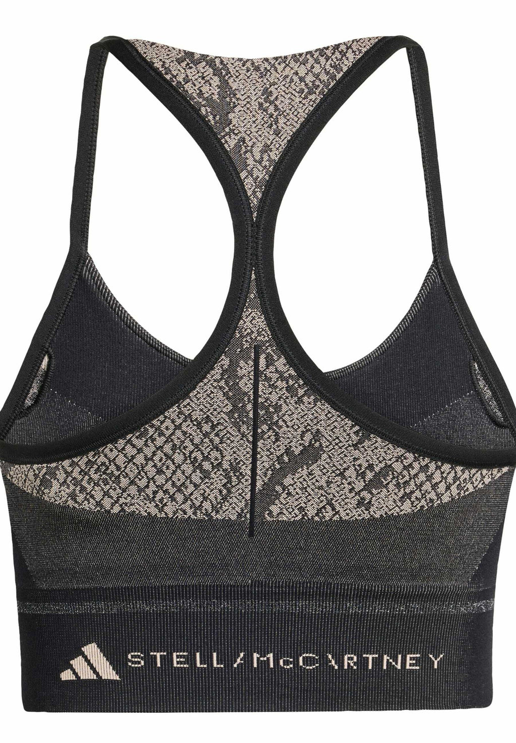 adidas by Stella McCartney SEAMLESS
