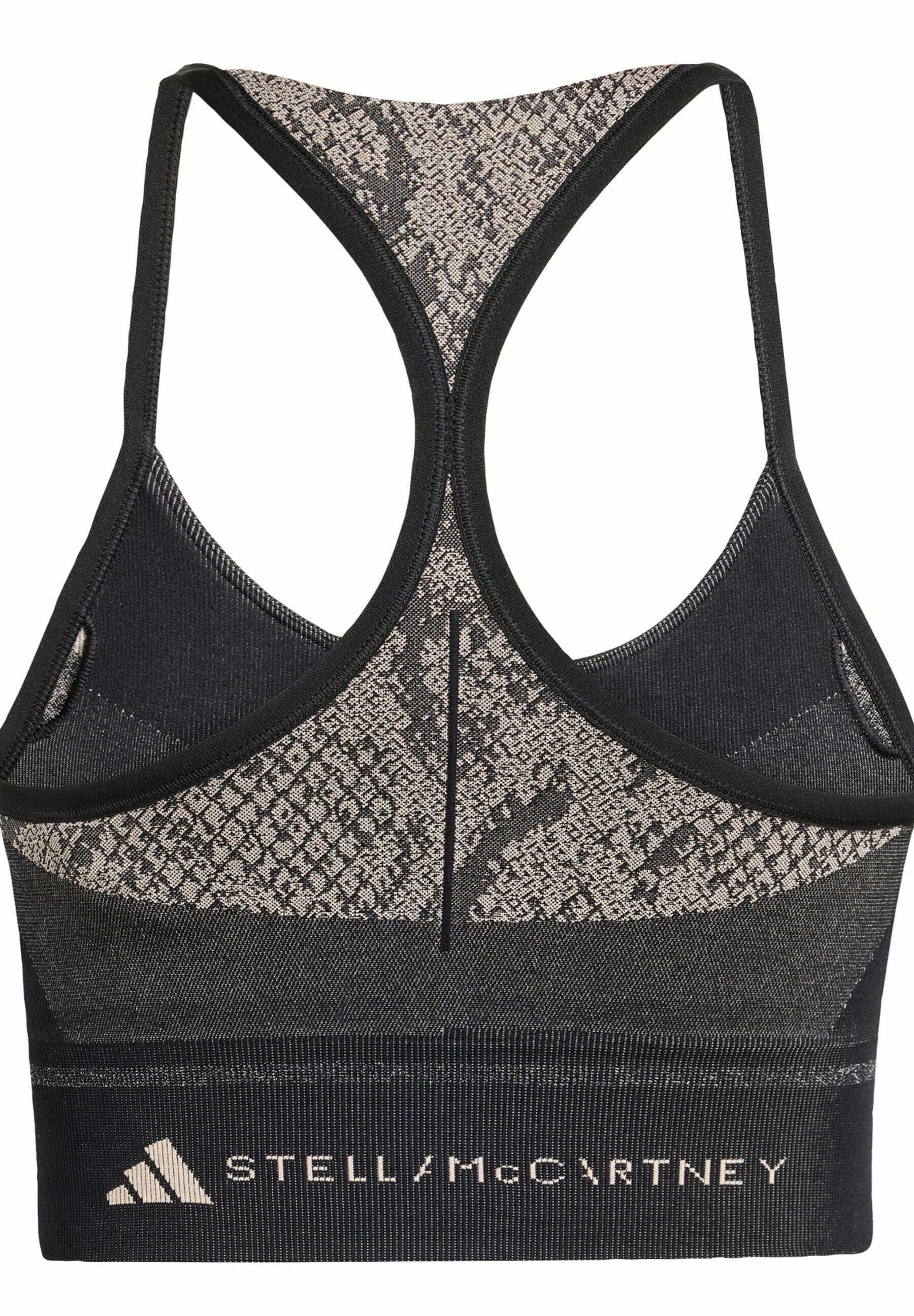 adidas by Stella McCartney SEAMLESS
