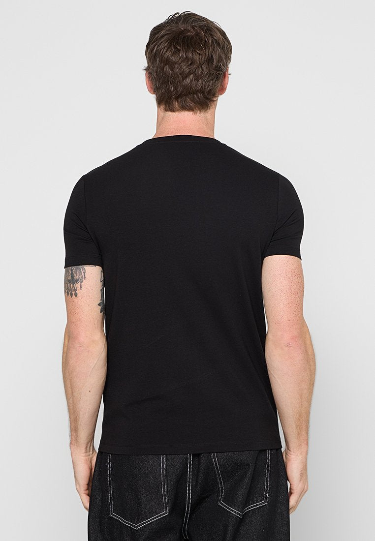 KARL LAGERFELD T-Shirt print Media 3