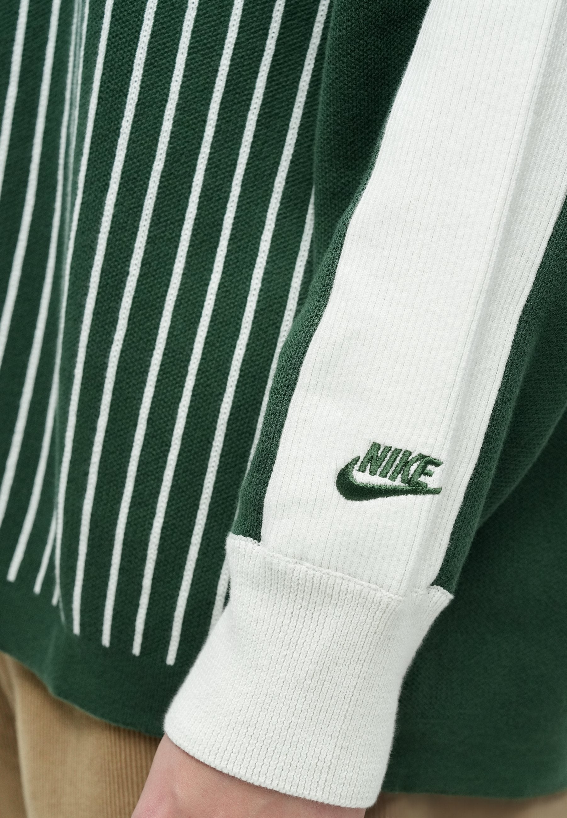 Nike Sportswear CLUB SWEATER