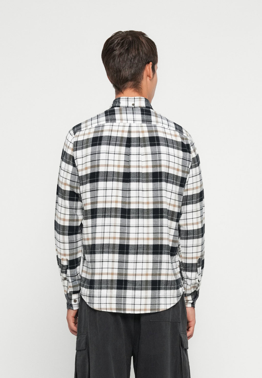 Jack & Jones PREMIUM JPRBLUBARKLEY
