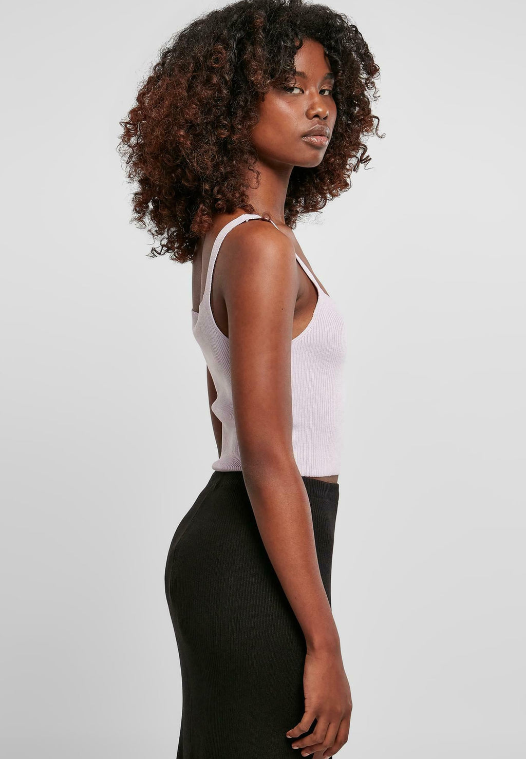 Urban Classics CROPPED