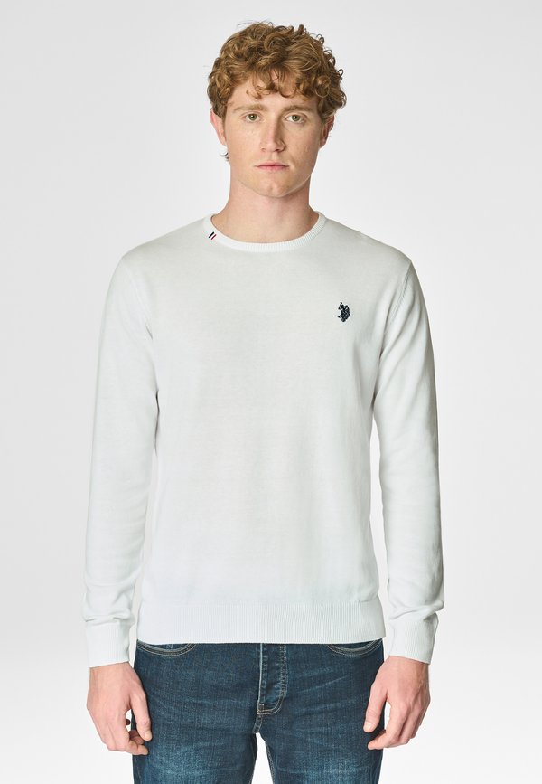 U.S. Polo Assn. GIROCOLLO