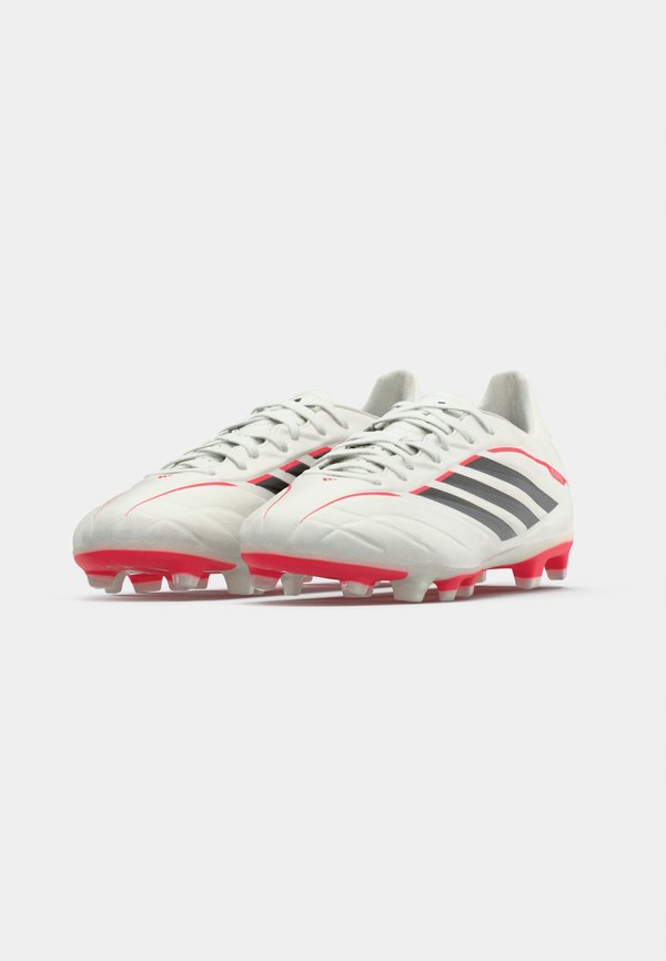 adidas Performance COPA PURE IV CLUB