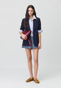 Claudie Pierlot VELOURS