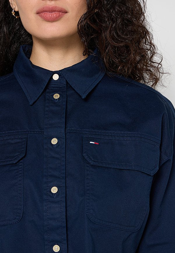 Tommy Jeans