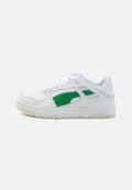 Puma SLIPSTREAM