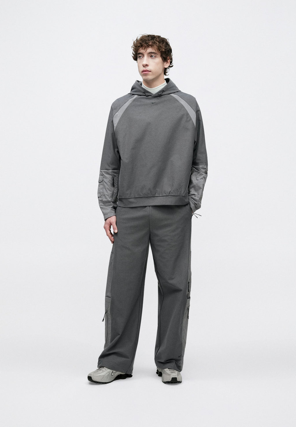 Nike Sportswear