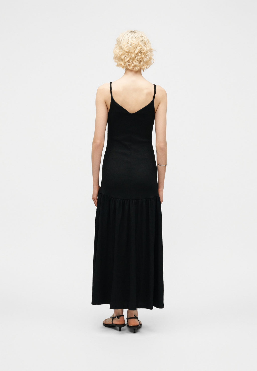 Topshop