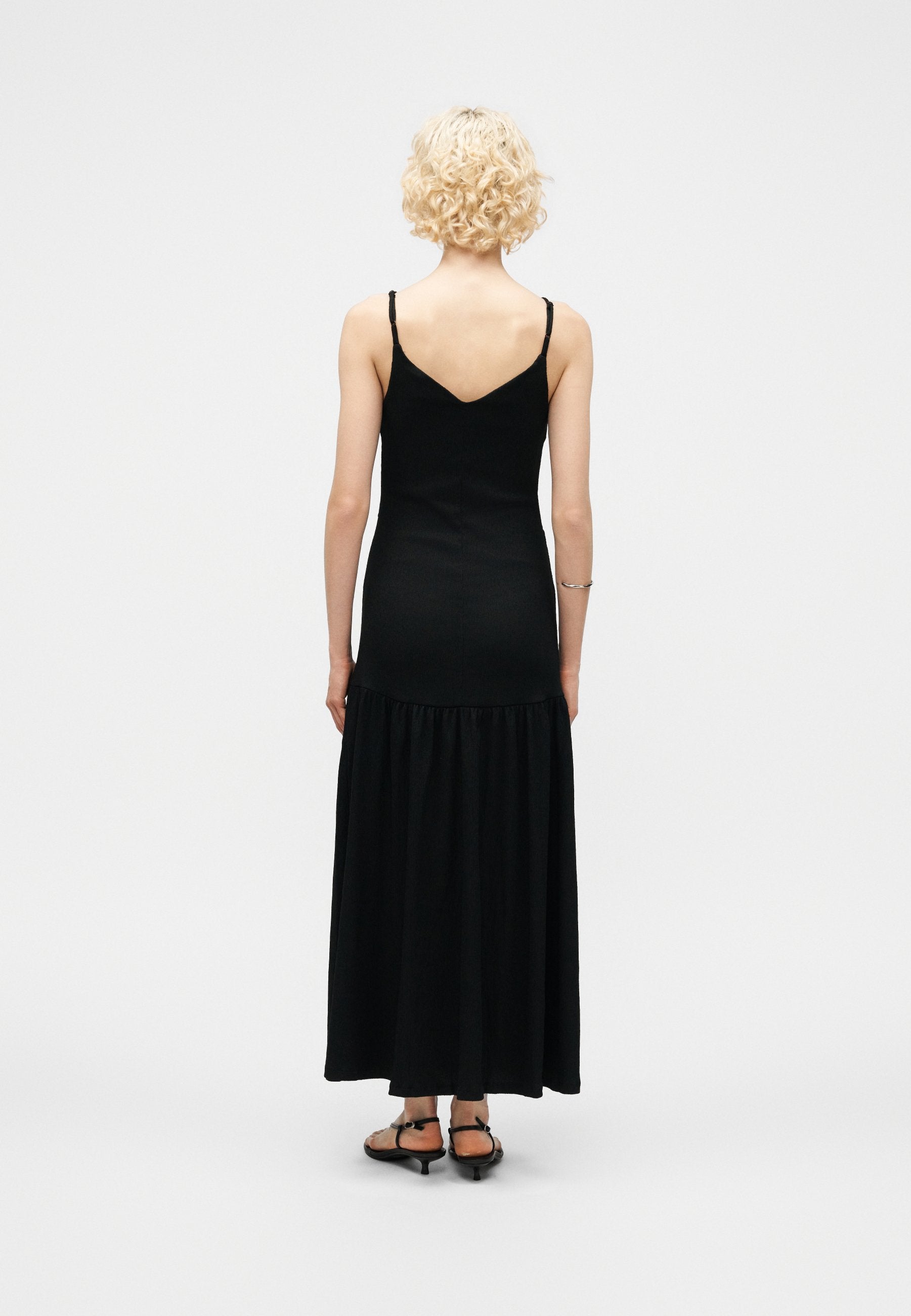 Topshop