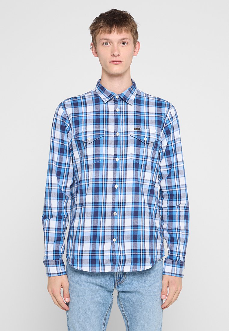 Lee REGULAR FIT
