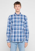 Lee REGULAR FIT