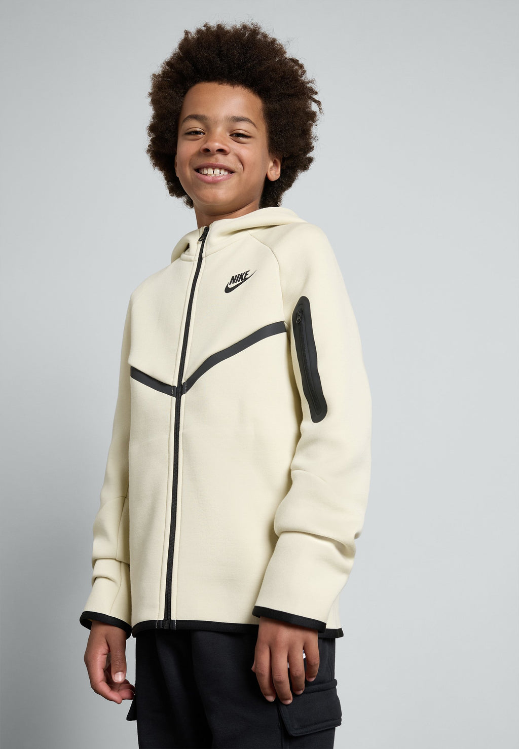 Nike Sportswear