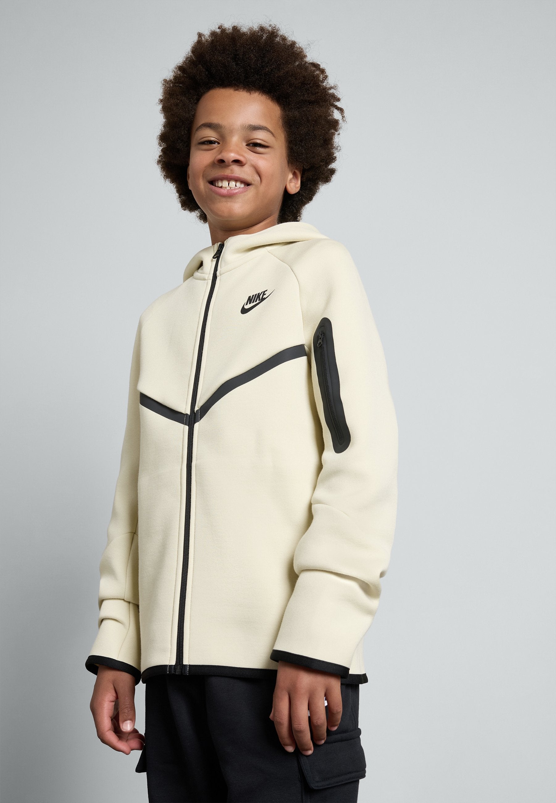 Nike Sportswear