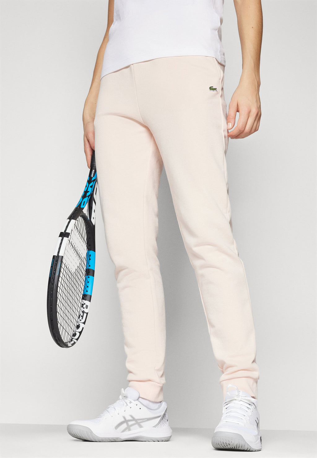 Lacoste Sport PANT
