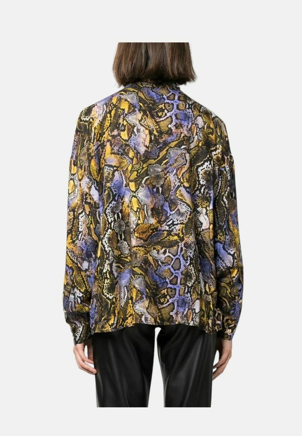 Just Cavalli