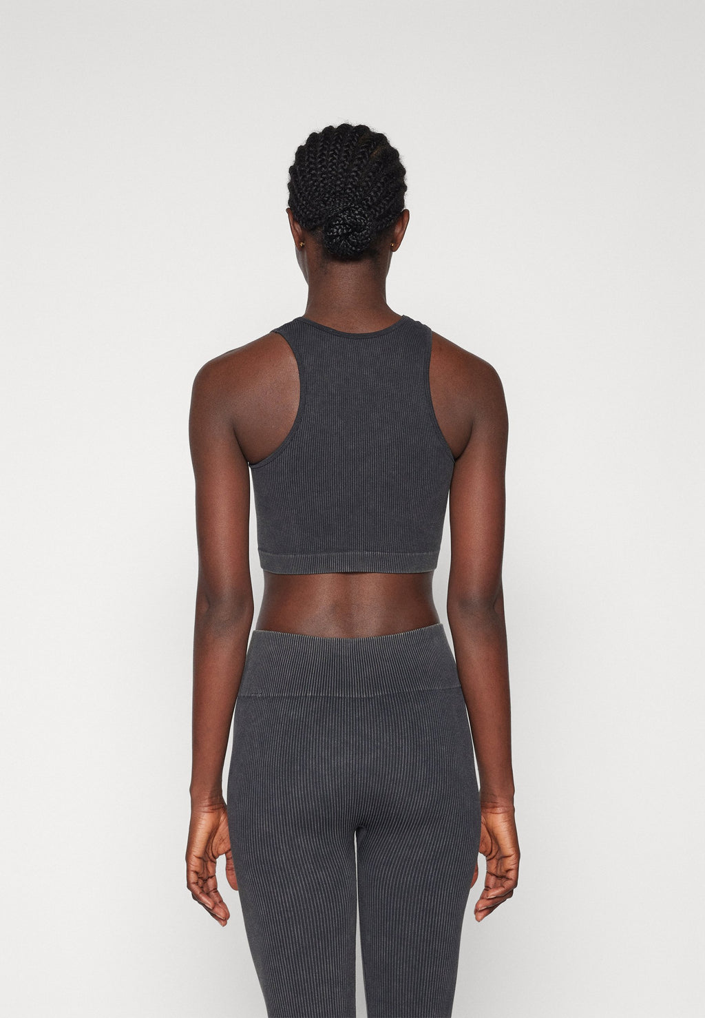 ONLY ONLLEA SEAMLESS STONE CROP